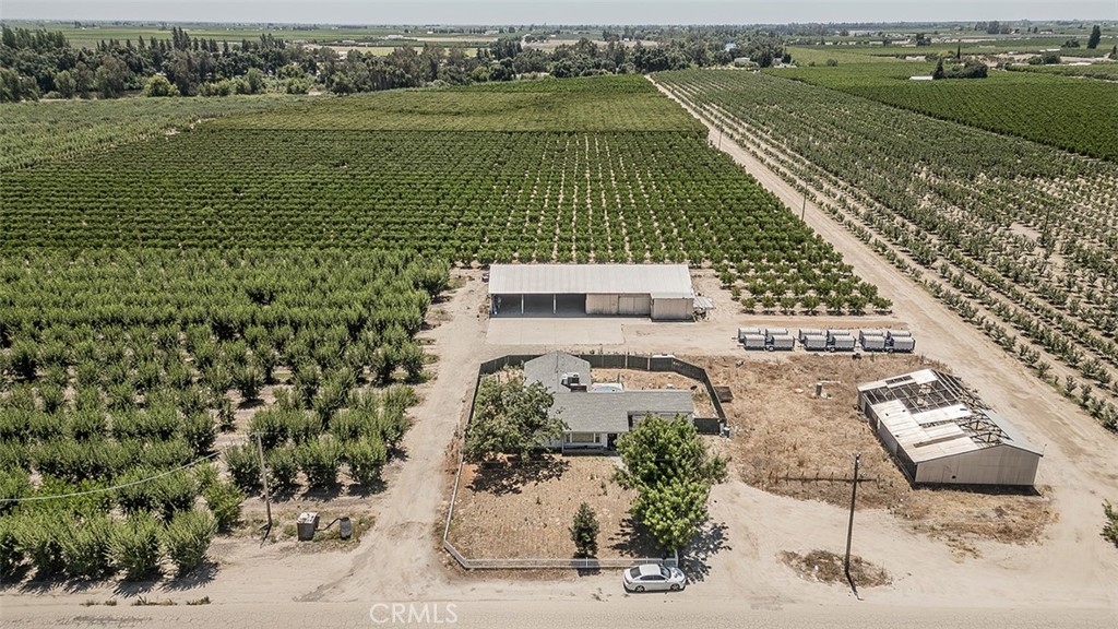 17209 E Floral, Reedley, CA 93654
