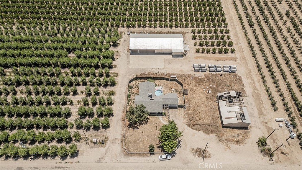 17209 E Floral, Reedley, CA 93654