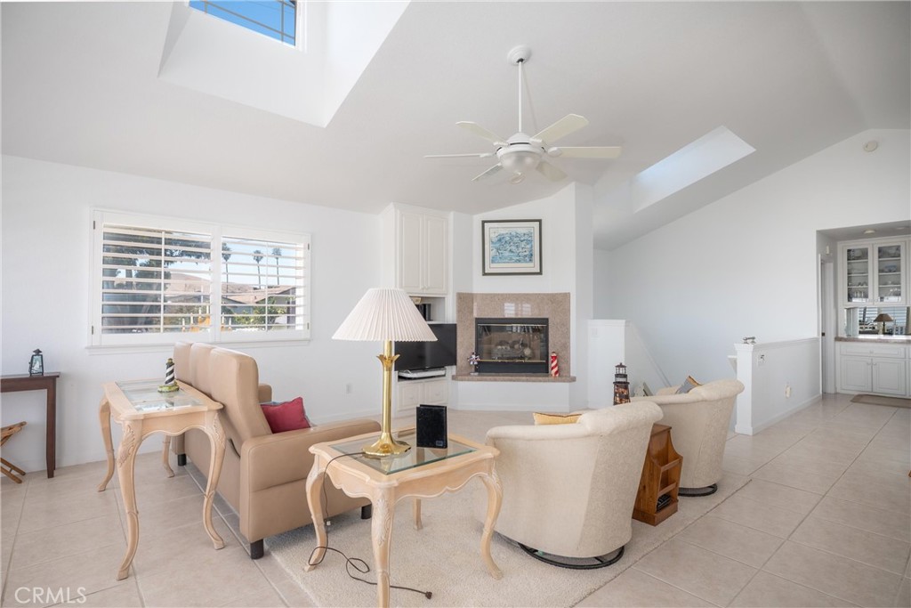150 4th, Cayucos, CA 93430