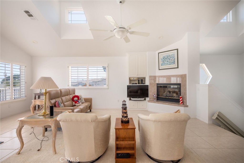 150 4th, Cayucos, CA 93430