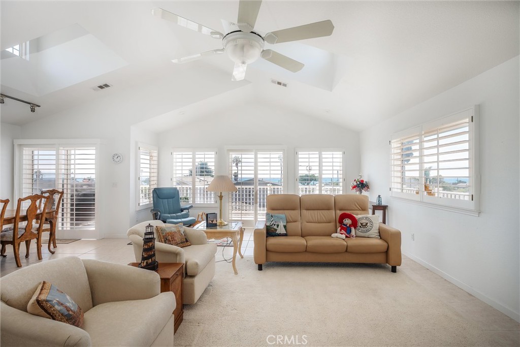 150 4th, Cayucos, CA 93430