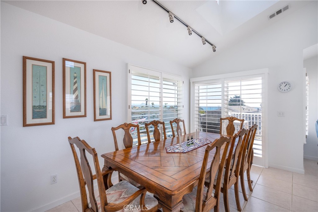 150 4th, Cayucos, CA 93430