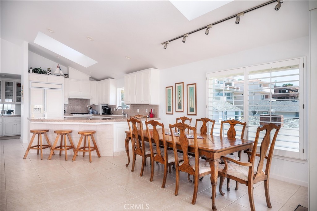 150 4th, Cayucos, CA 93430