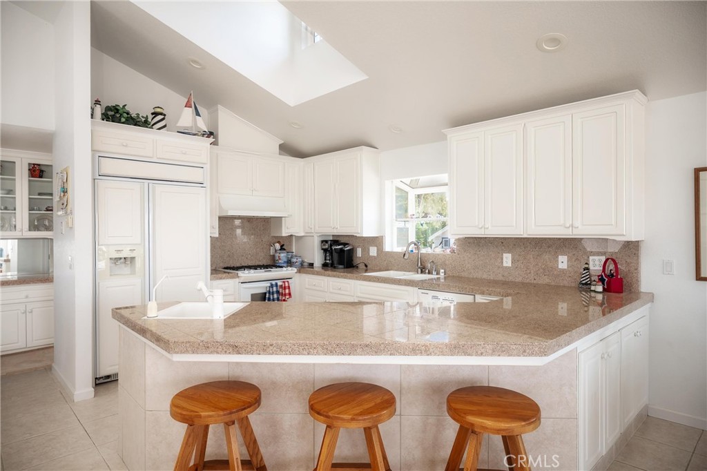 150 4th, Cayucos, CA 93430