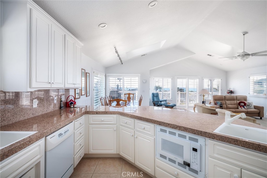 150 4th, Cayucos, CA 93430