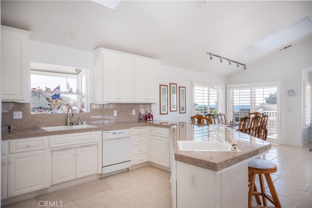 150 4th, Cayucos, CA 93430