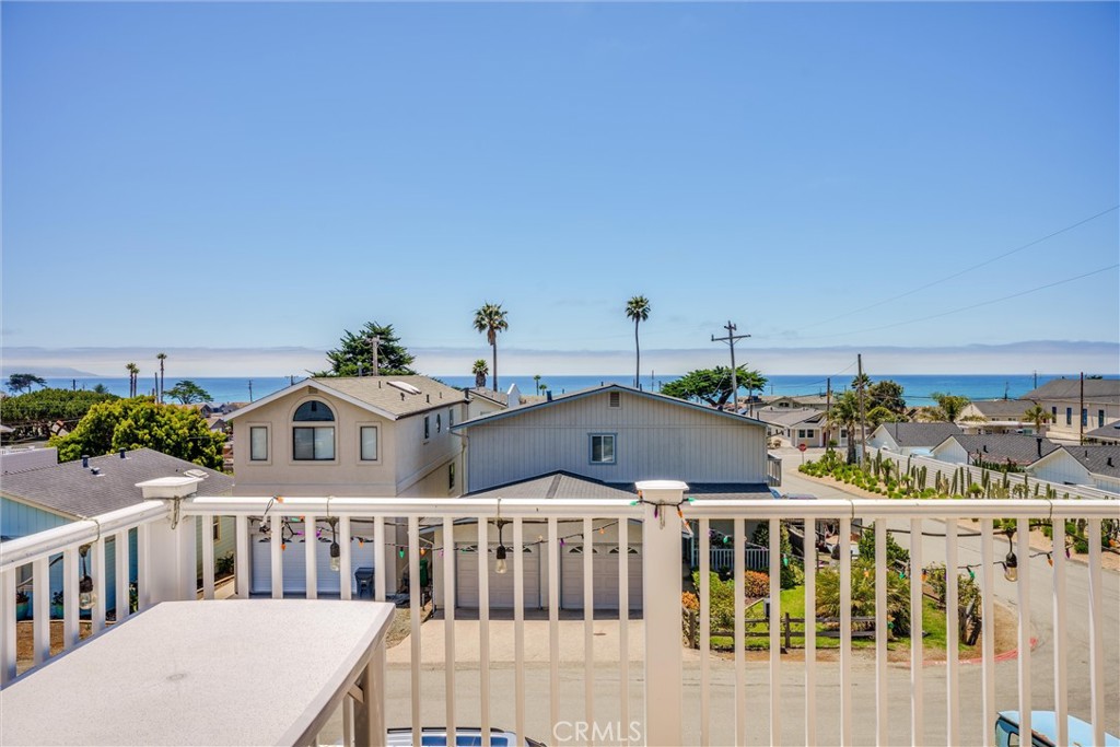 150 4th, Cayucos, CA 93430