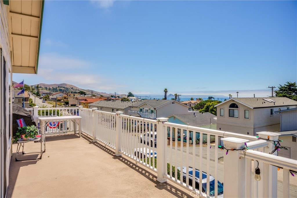 150 4th, Cayucos, CA 93430