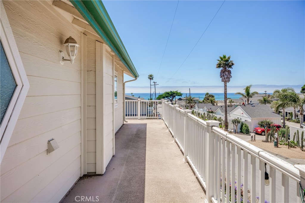 150 4th, Cayucos, CA 93430