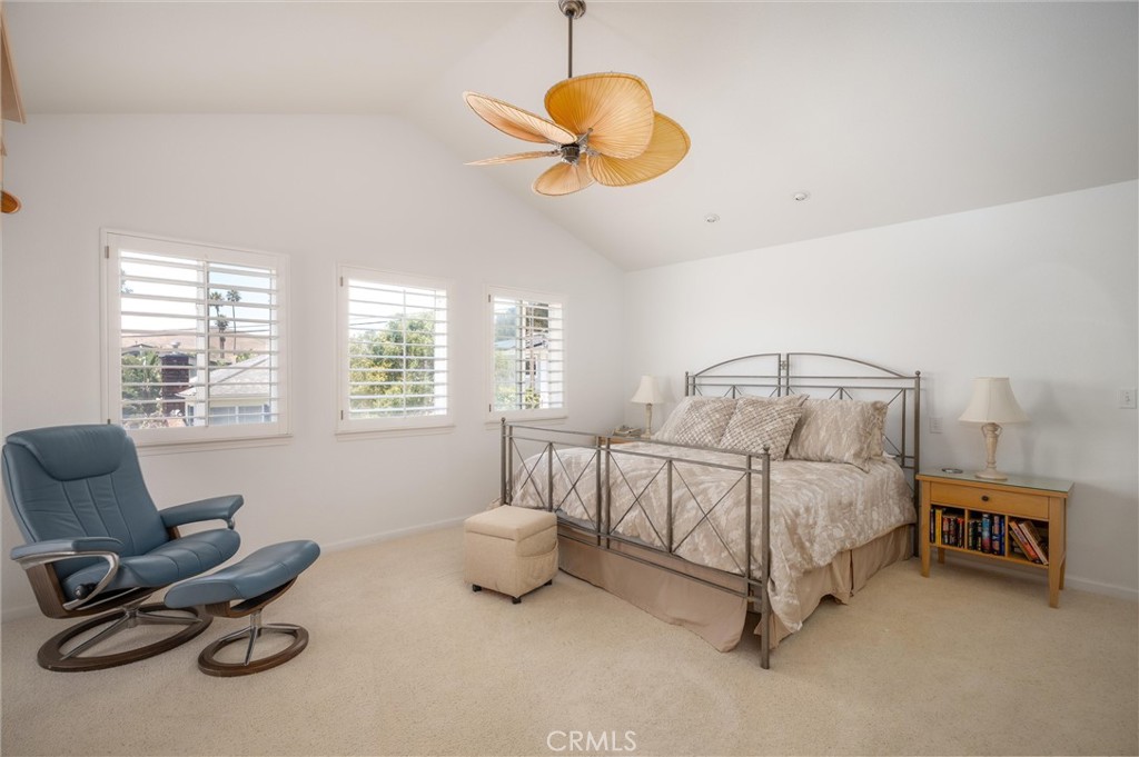 150 4th, Cayucos, CA 93430