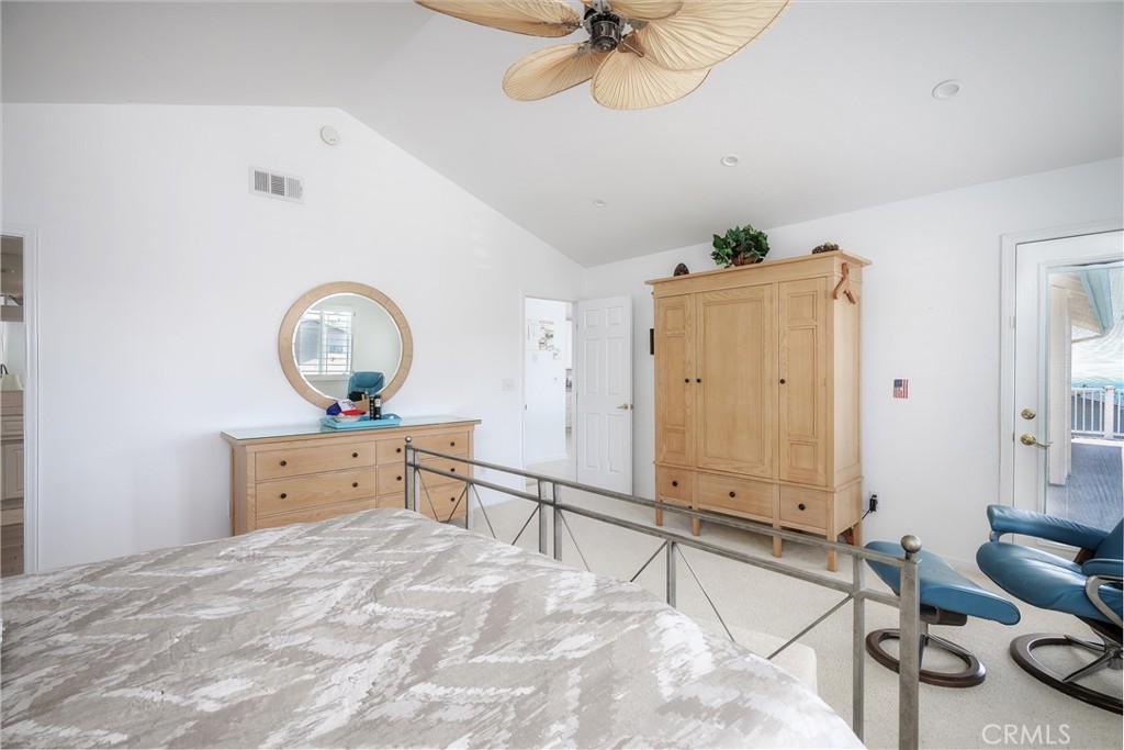 150 4th, Cayucos, CA 93430
