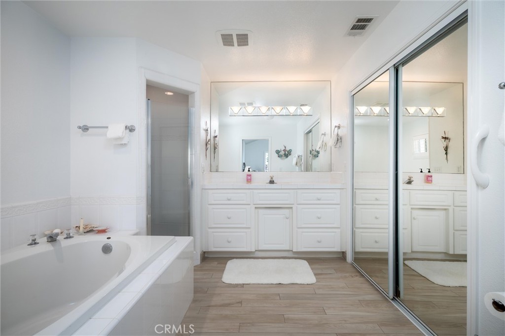 150 4th, Cayucos, CA 93430