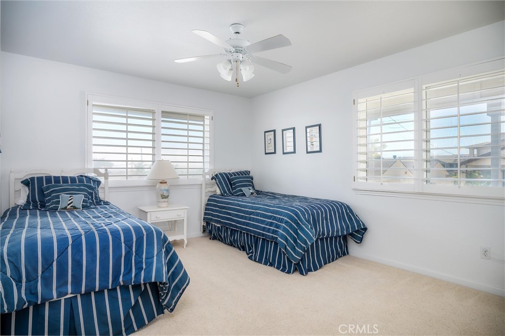 150 4th, Cayucos, CA 93430