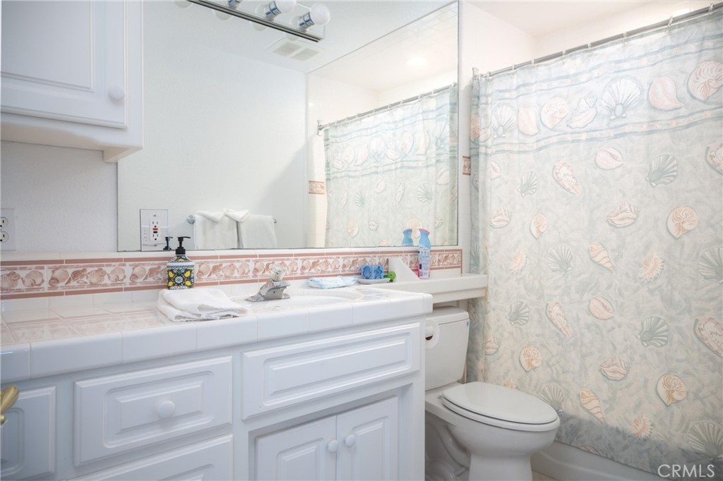 150 4th, Cayucos, CA 93430
