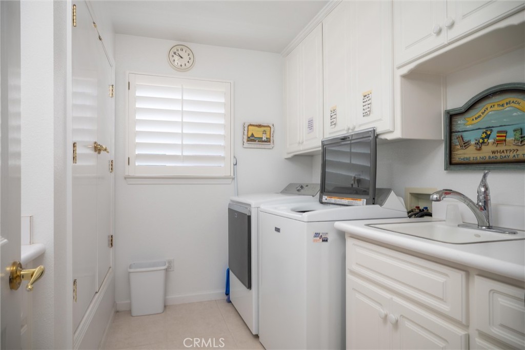 150 4th, Cayucos, CA 93430
