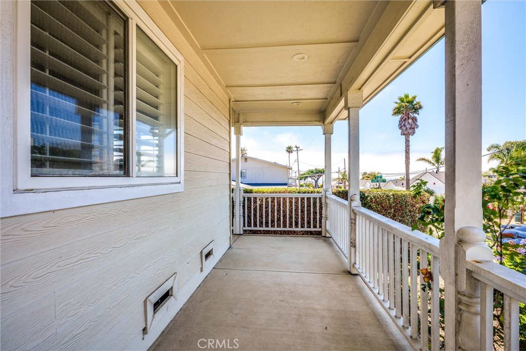 150 4th, Cayucos, CA 93430