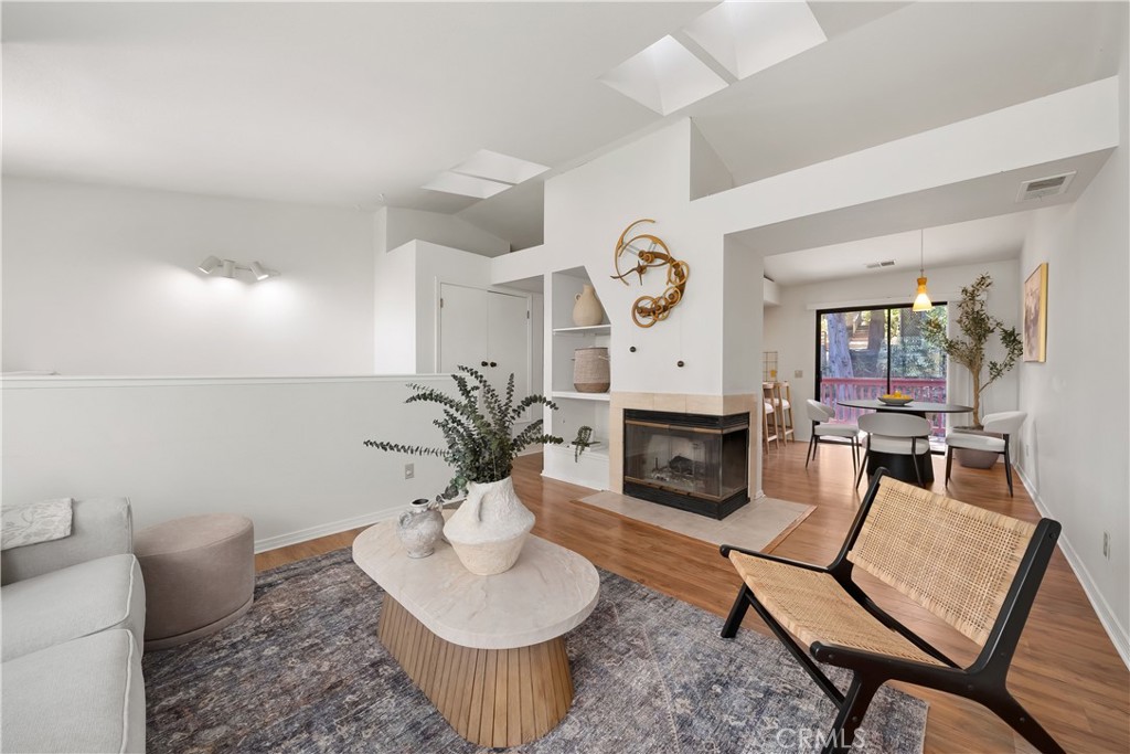 1965 Spencer St, Cambria, CA 93428