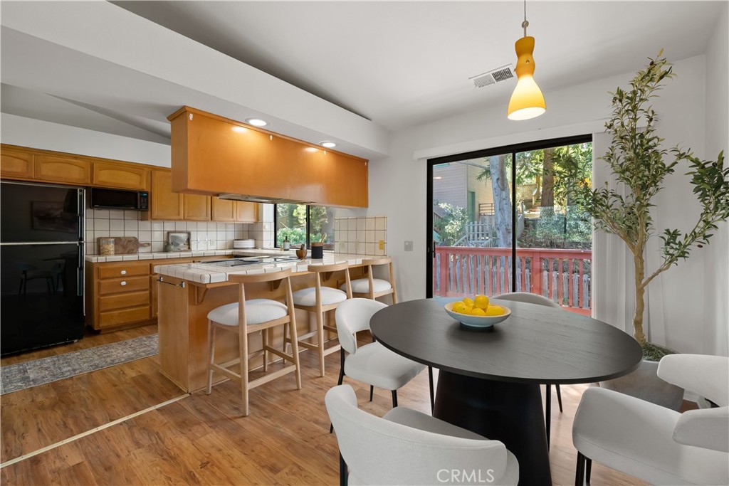 1965 Spencer St, Cambria, CA 93428
