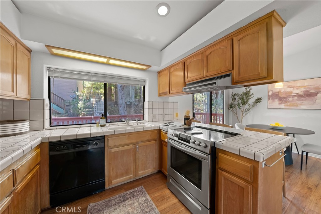 1965 Spencer St, Cambria, CA 93428