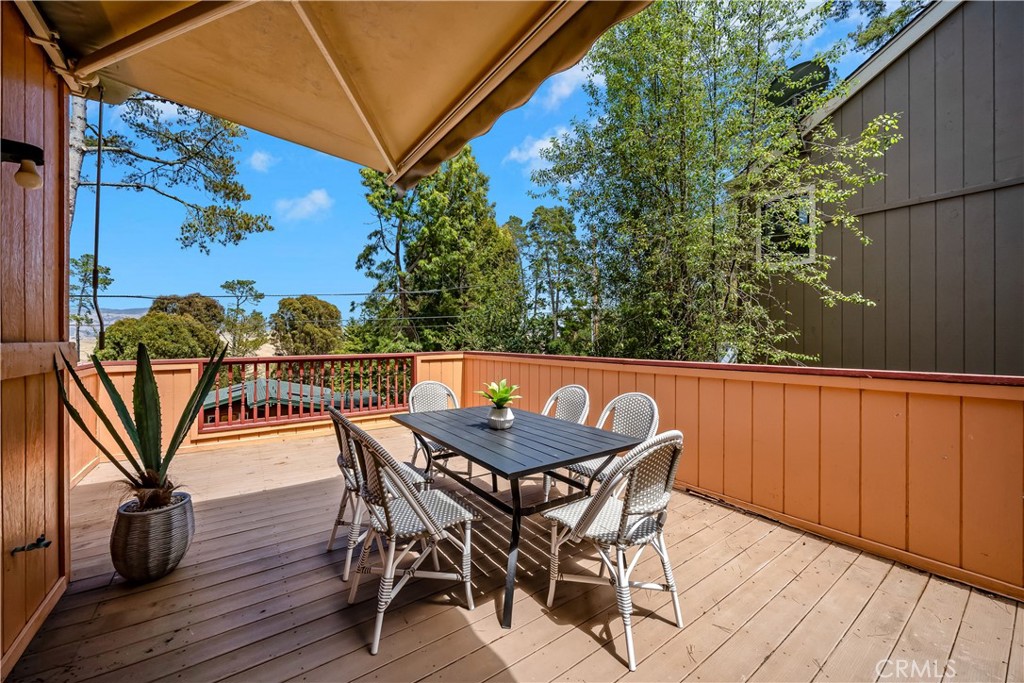 1965 Spencer St, Cambria, CA 93428