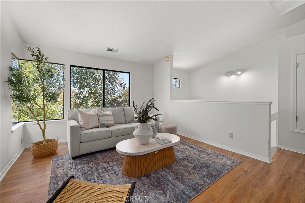 1965 Spencer St, Cambria, CA 93428