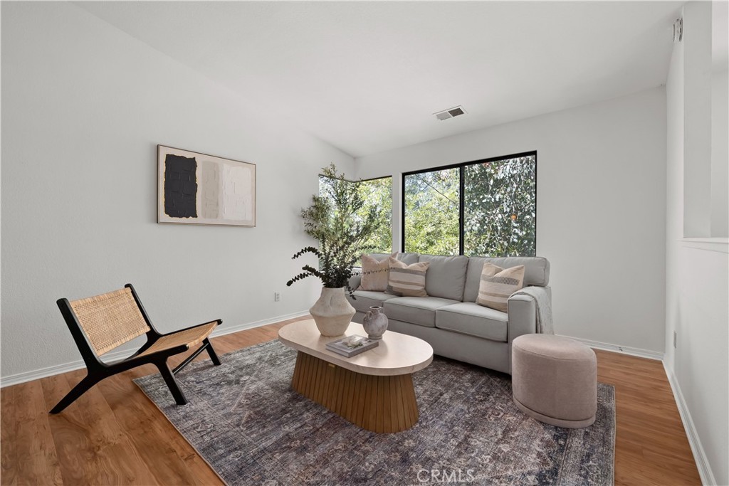 1965 Spencer St, Cambria, CA 93428