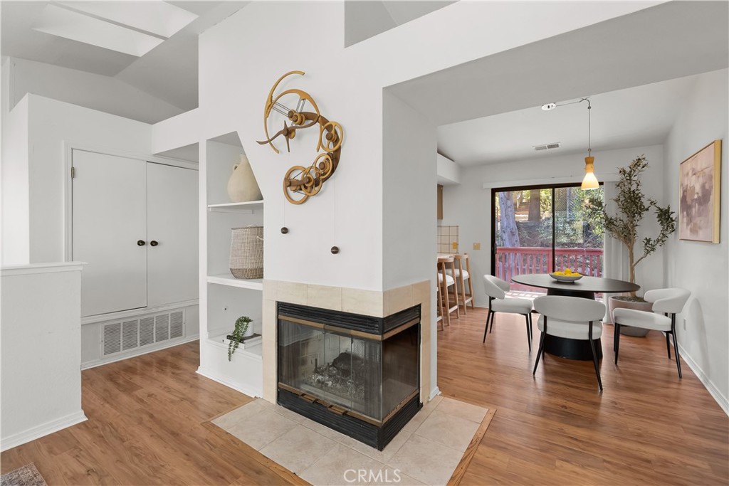 1965 Spencer St, Cambria, CA 93428