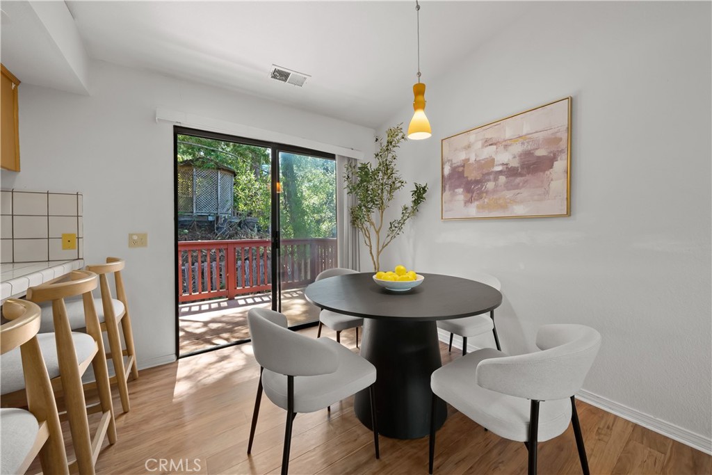 1965 Spencer St, Cambria, CA 93428