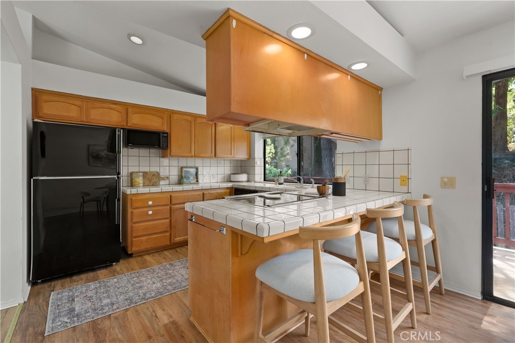 1965 Spencer St, Cambria, CA 93428