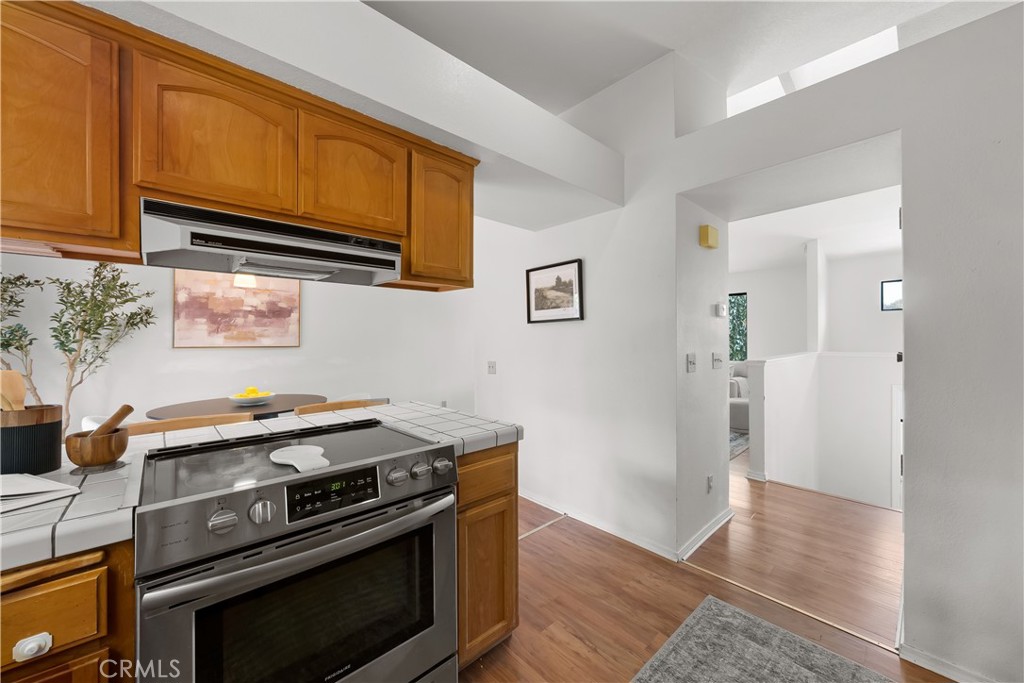 1965 Spencer St, Cambria, CA 93428