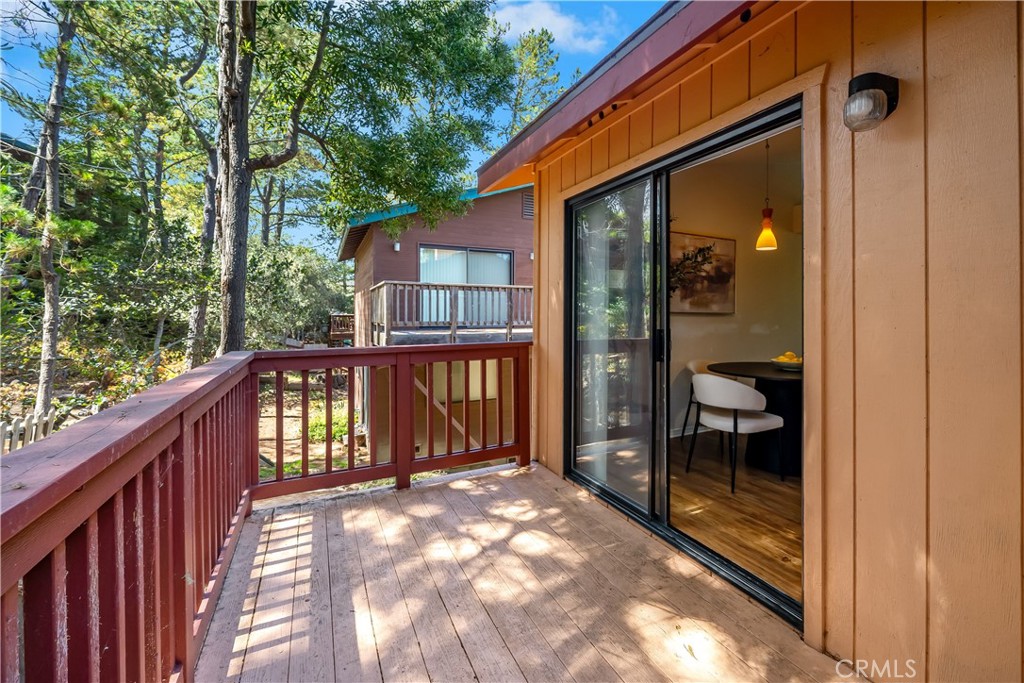 1965 Spencer St, Cambria, CA 93428