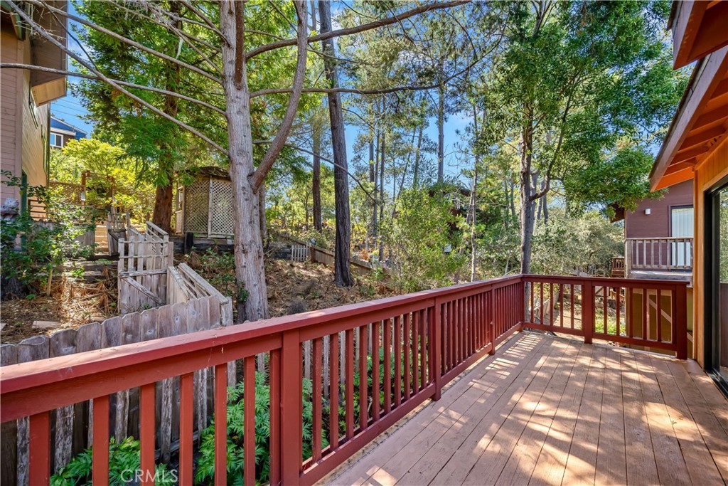 1965 Spencer St, Cambria, CA 93428