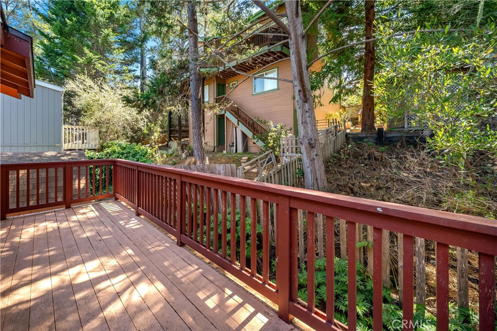 1965 Spencer St, Cambria, CA 93428
