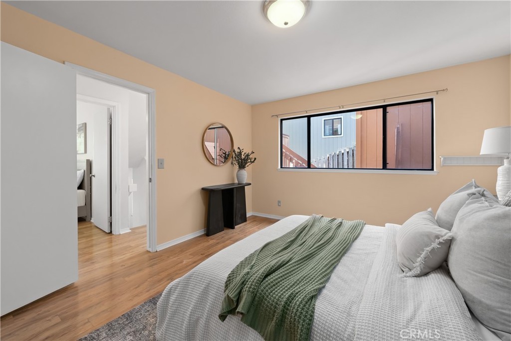 1965 Spencer St, Cambria, CA 93428
