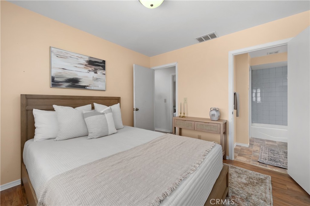 1965 Spencer St, Cambria, CA 93428