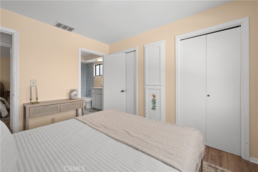 1965 Spencer St, Cambria, CA 93428