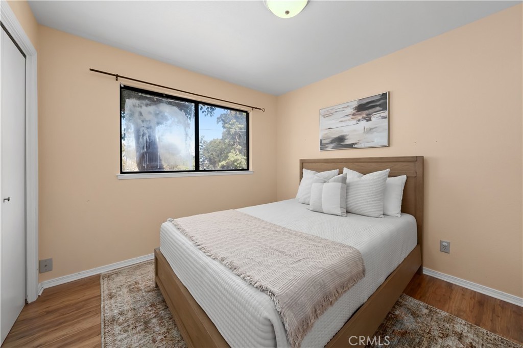 1965 Spencer St, Cambria, CA 93428