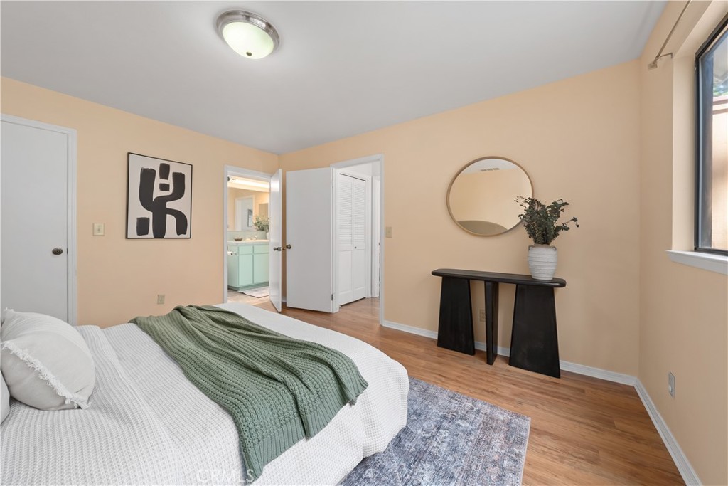 1965 Spencer St, Cambria, CA 93428