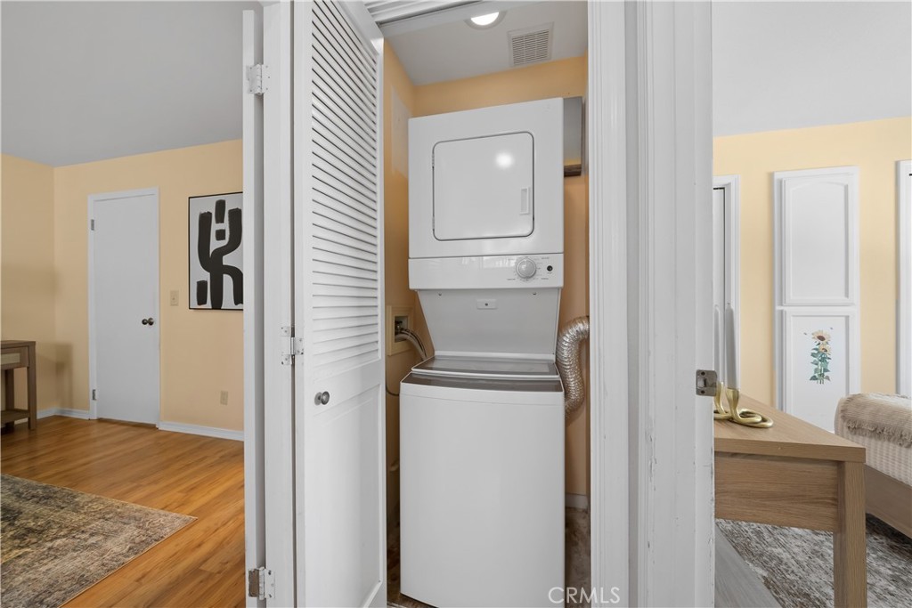 1965 Spencer St, Cambria, CA 93428