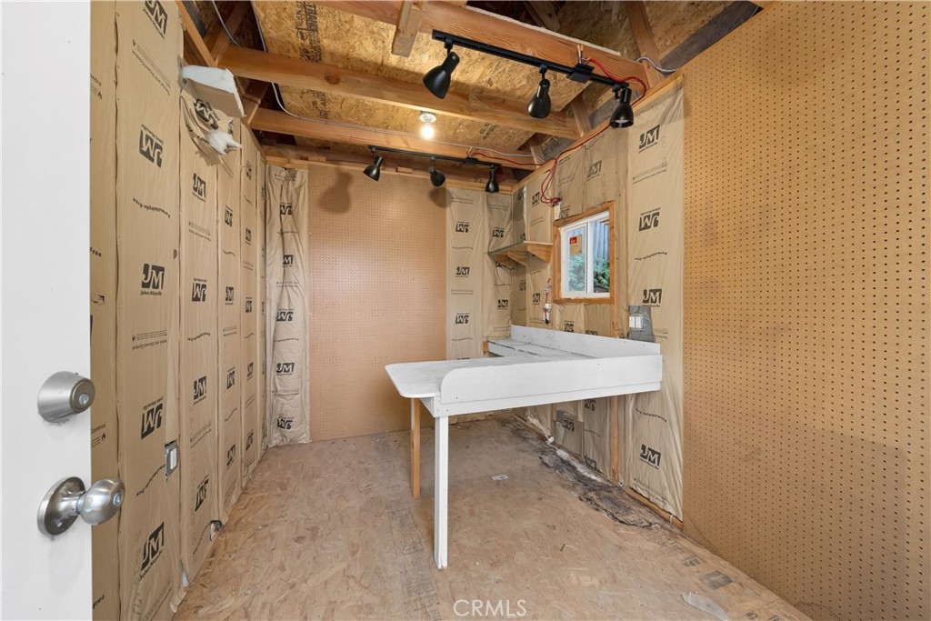 1965 Spencer St, Cambria, CA 93428