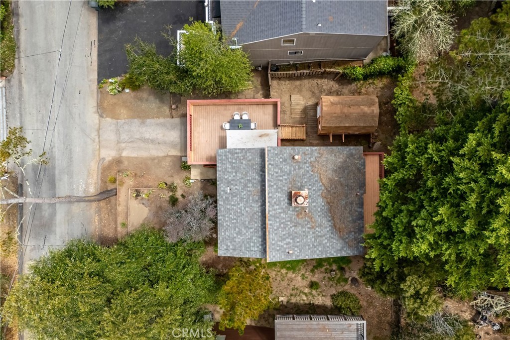 1965 Spencer St, Cambria, CA 93428