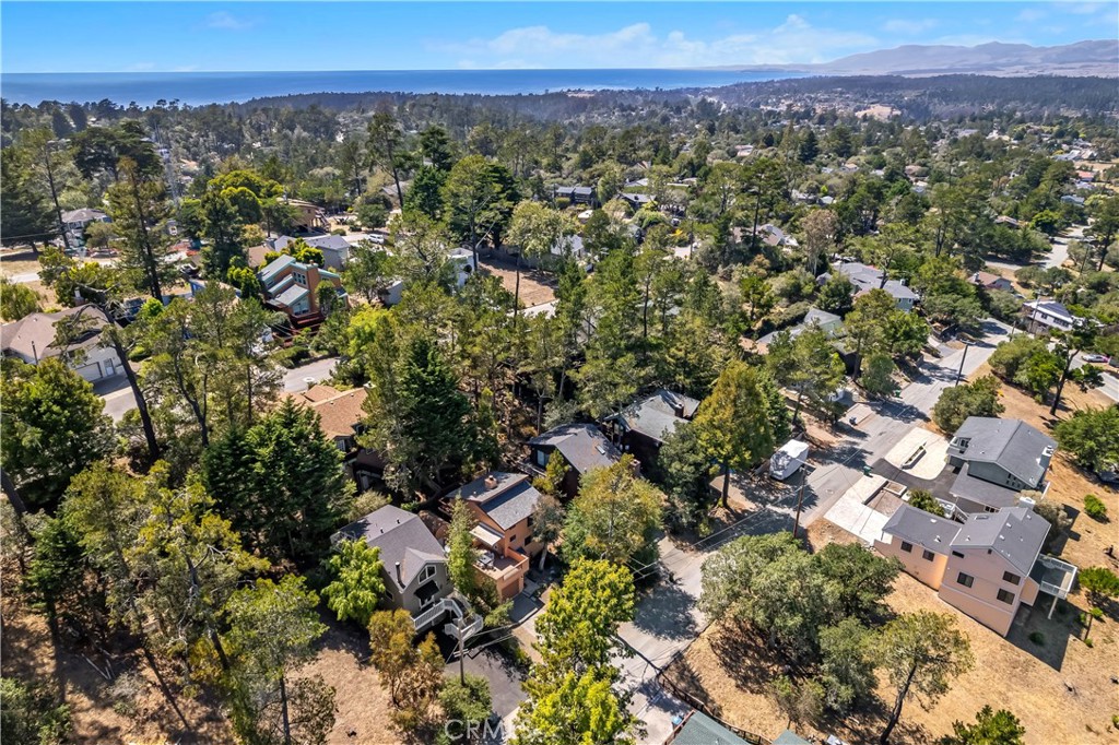 1965 Spencer St, Cambria, CA 93428