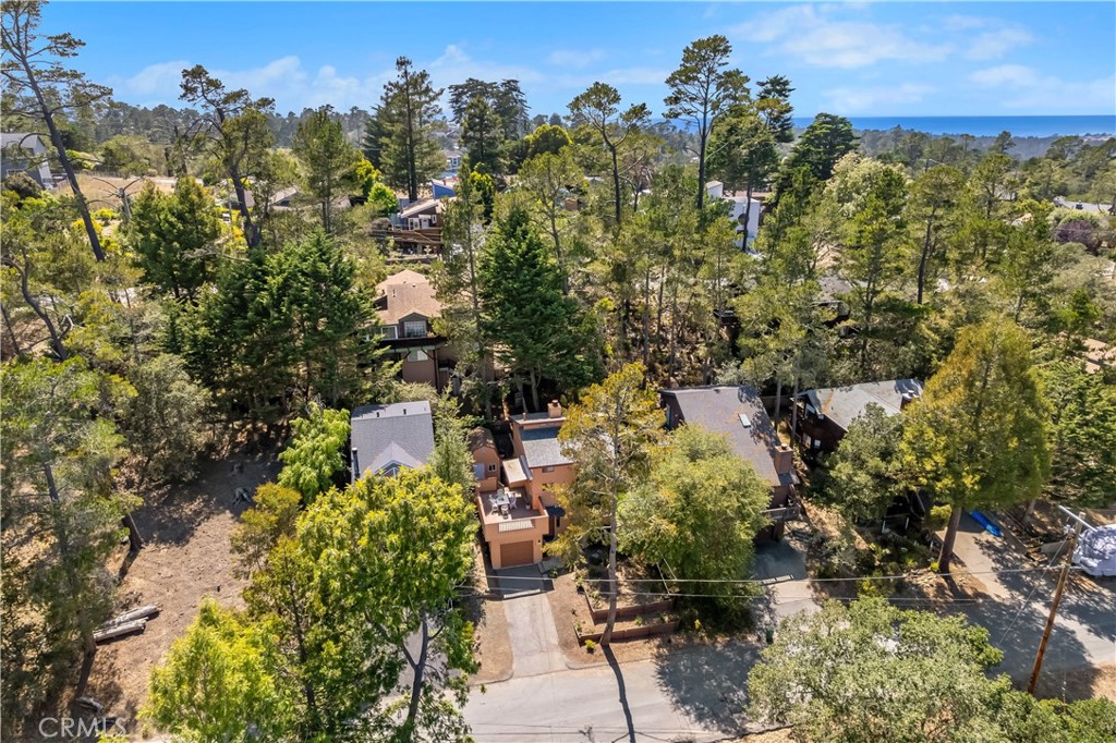 1965 Spencer St, Cambria, CA 93428