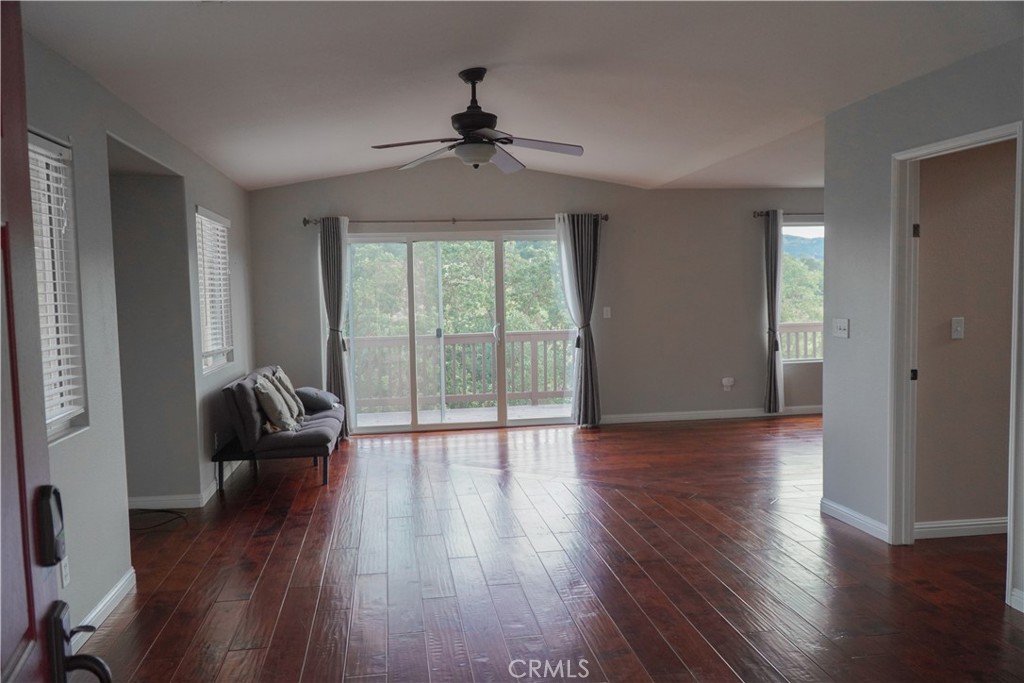 8664 Paseo De Vaca, Atascadero, CA 93422