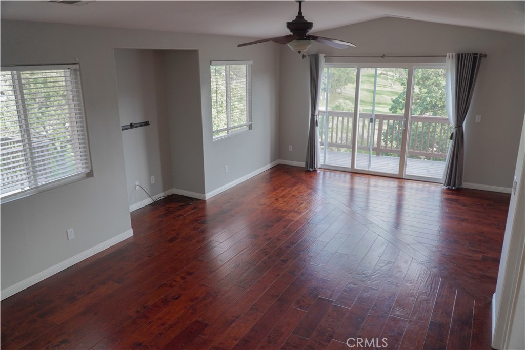 8664 Paseo De Vaca, Atascadero, CA 93422