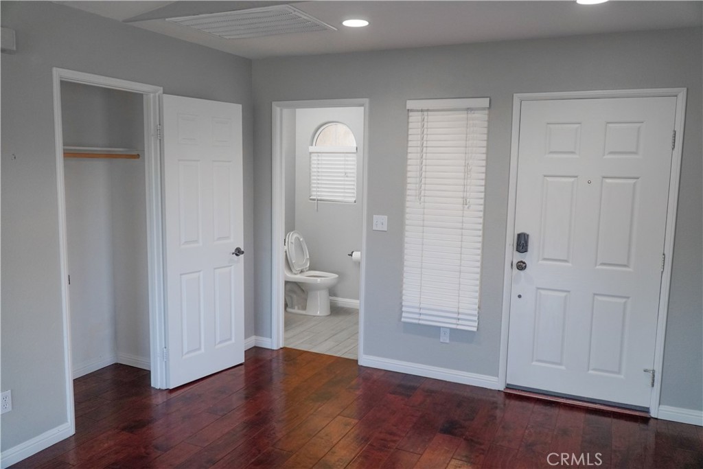 8664 Paseo De Vaca, Atascadero, CA 93422