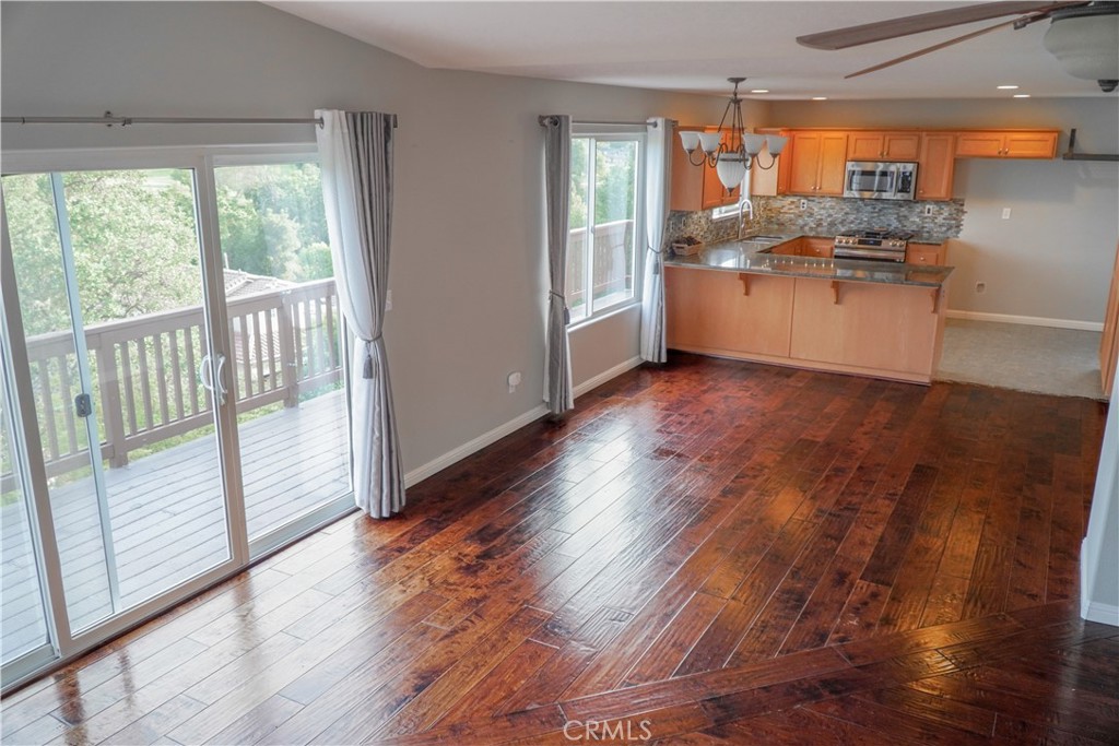 8664 Paseo De Vaca, Atascadero, CA 93422