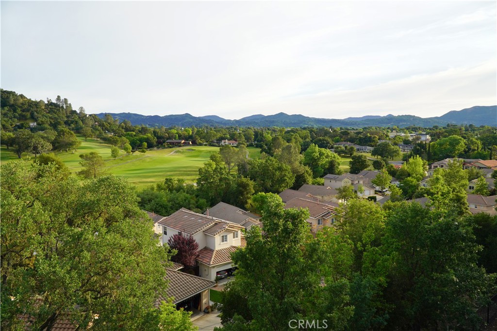 8664 Paseo De Vaca, Atascadero, CA 93422