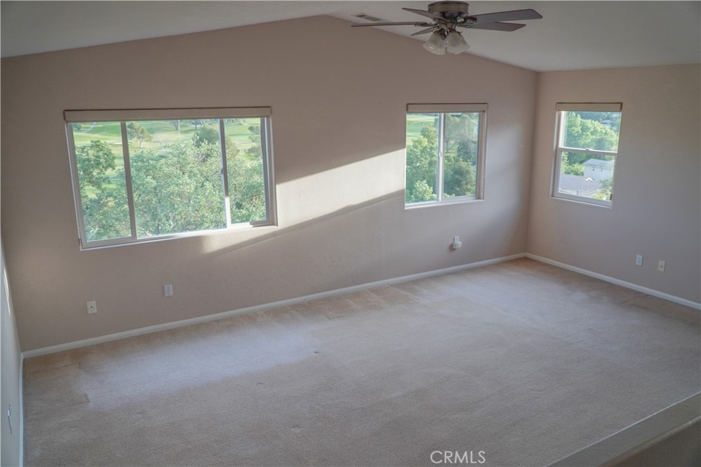 8664 Paseo De Vaca, Atascadero, CA 93422
