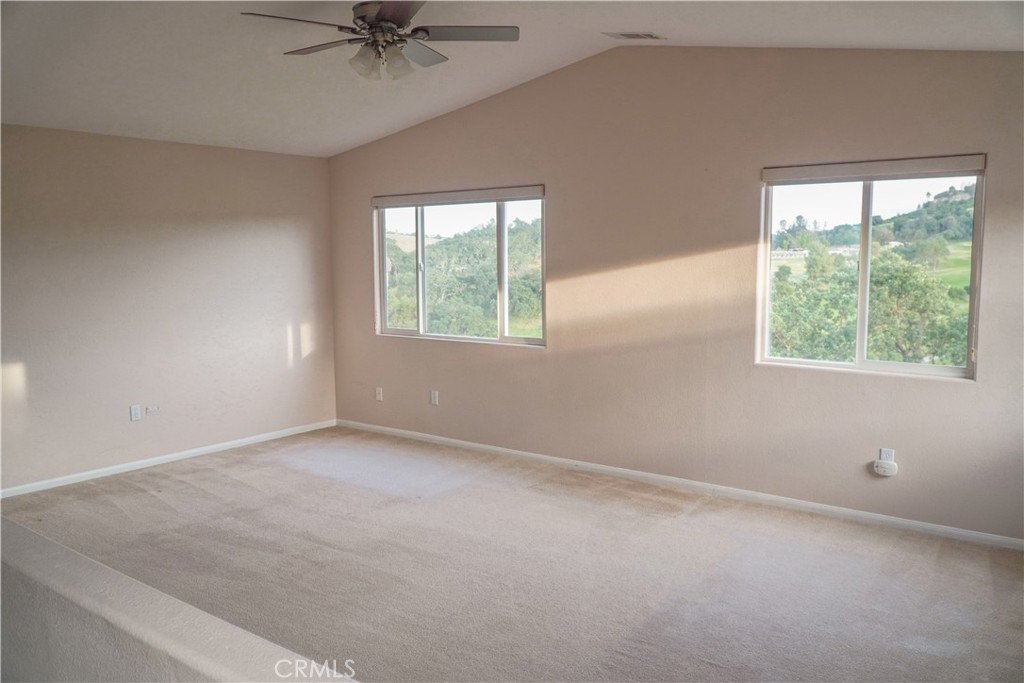 8664 Paseo De Vaca, Atascadero, CA 93422
